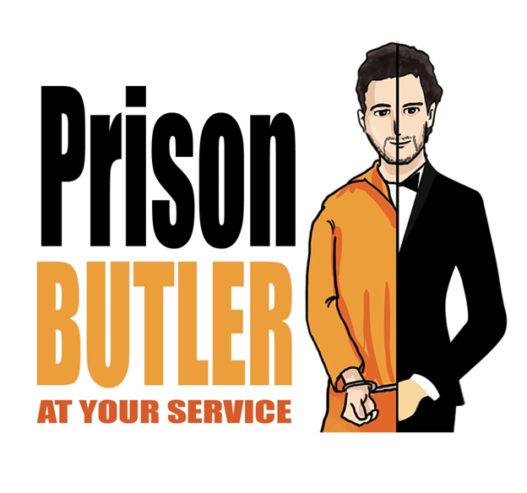 Investment Opportunity: Join Prison Butler in Revolutionizing Inmate Management